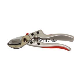 Wilkinson Sword  1111158W-RazorCut Comfort Anvil Pruner