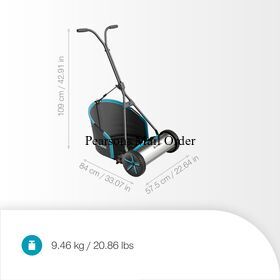 Gardena 11765-20