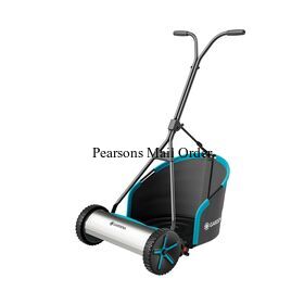 Gardena 11765-20