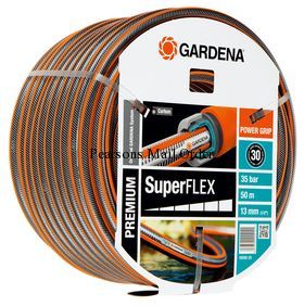 Gardena Hose 18099