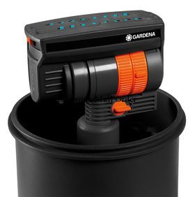 Gardena G8223-20