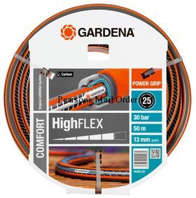 Gardena Hose 18069