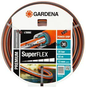 Gardena Hose 18099