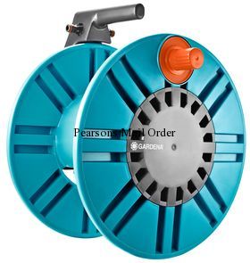 Gardena Reel 2650