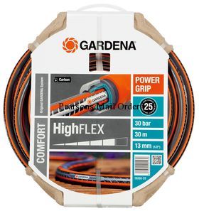 Gardena 18066 Hose