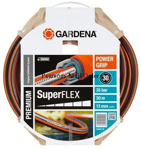 Gardena Hose 18096