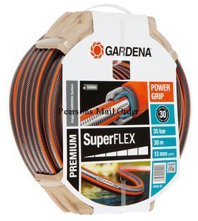 Gardena Hose 18096