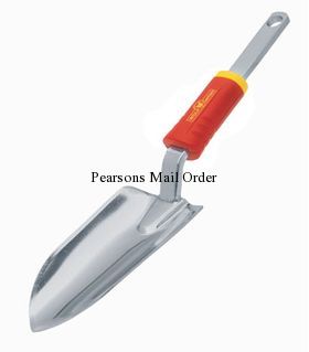 Wolf LUSM Trowel