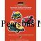 MTD Tractor Manual