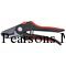 Wilkinson Sword 1111128WF- Anvil Pruner