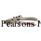 Wilkinson Sword  1111158W-RazorCut Comfort Anvil Pruner