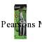 Wilkinson Sword 1111165W-Deluxe Boxed Bypass Pruner