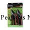 Wilkinson Sword 1111174W-Deluxe Pruner Twin Pack