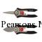 Wilkinson Sword - 1111285W-Precision Pruner Twin Pack