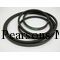 v-belt Toro 79-5980